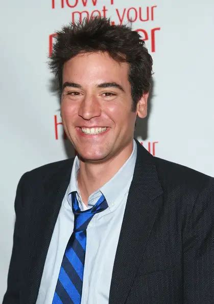 how tall is josh radnor|josh radnor weight.